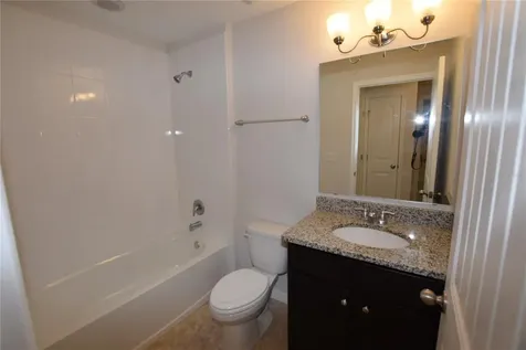 9496 Bauer Alley Winter Garden FL 34787