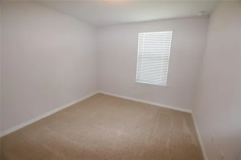 9496 Bauer Alley Winter Garden FL 34787