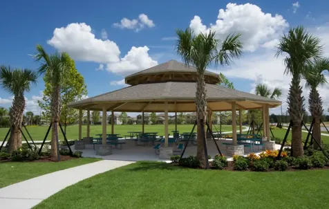 9496 Bauer Alley Winter Garden FL 34787