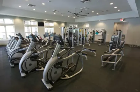 9496 Bauer Alley Winter Garden FL 34787