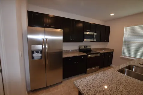 9496 Bauer Alley Winter Garden FL 34787