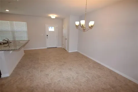 9496 Bauer Alley Winter Garden FL 34787