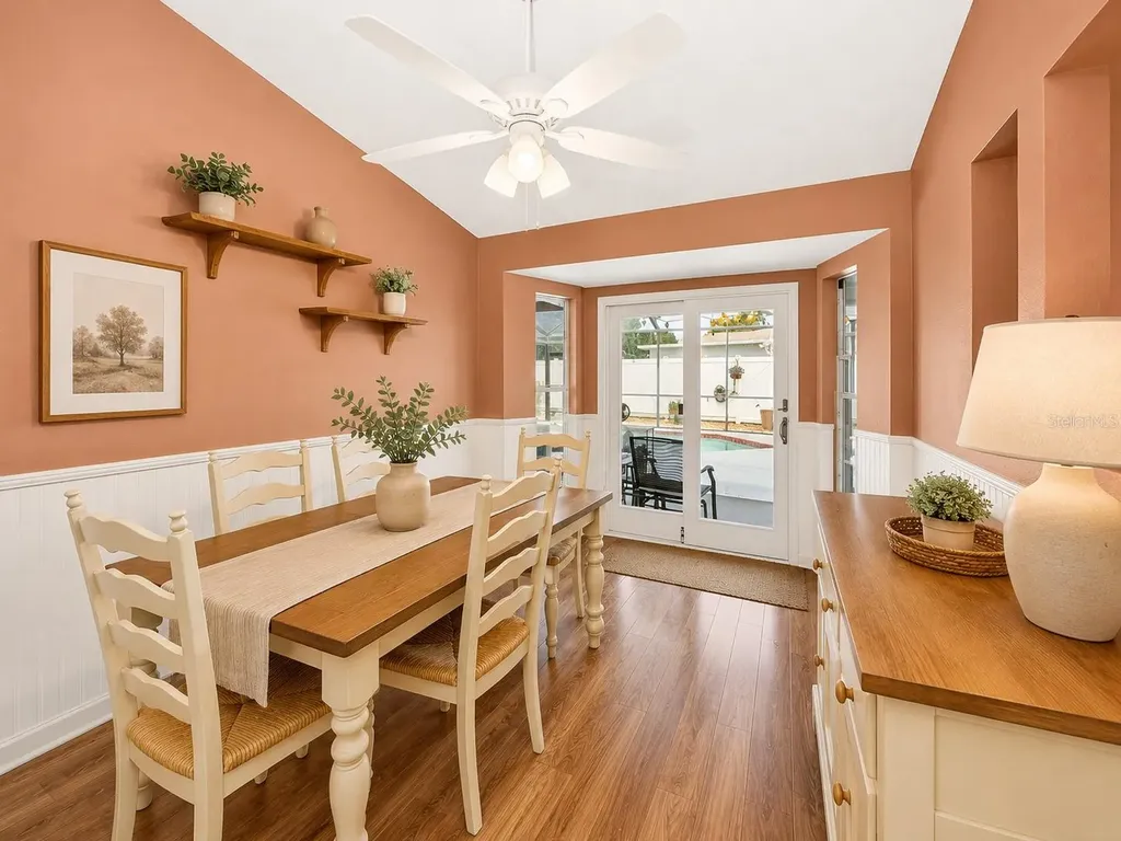 7969 Somerset Drive Largo FL 33773