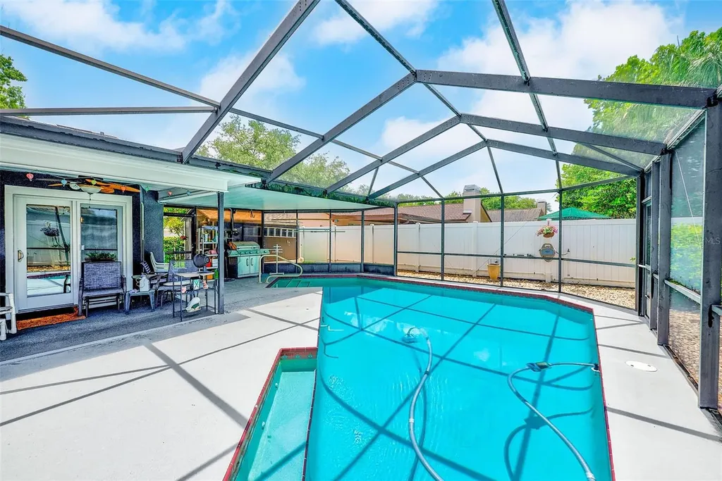 7969 Somerset Drive Largo FL 33773
