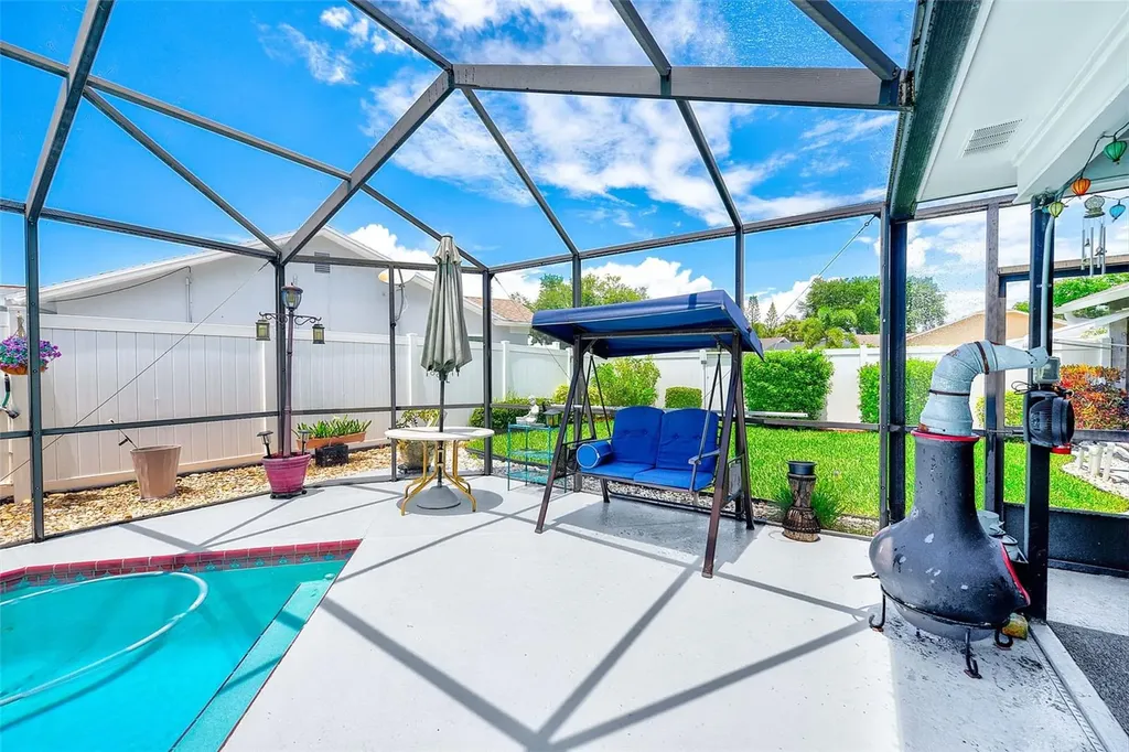 7969 Somerset Drive Largo FL 33773