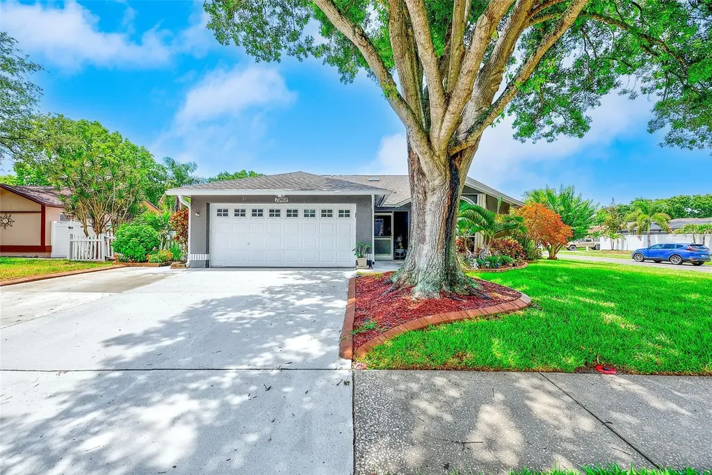 7969 Somerset Drive Largo FL 33773