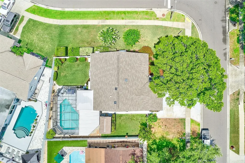 7969 Somerset Drive Largo FL 33773