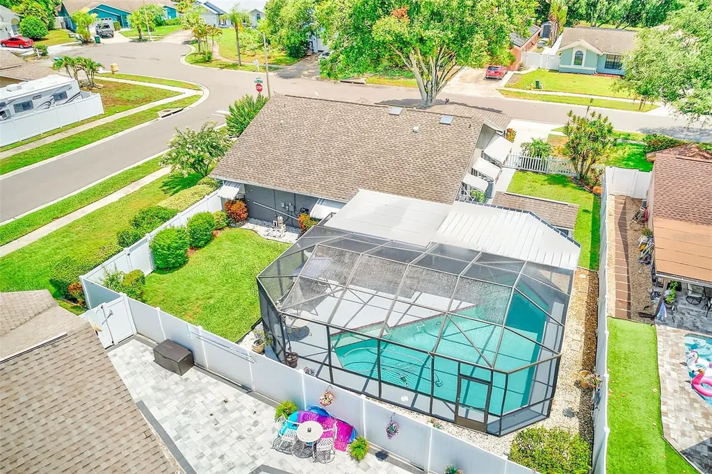 7969 Somerset Drive Largo FL 33773