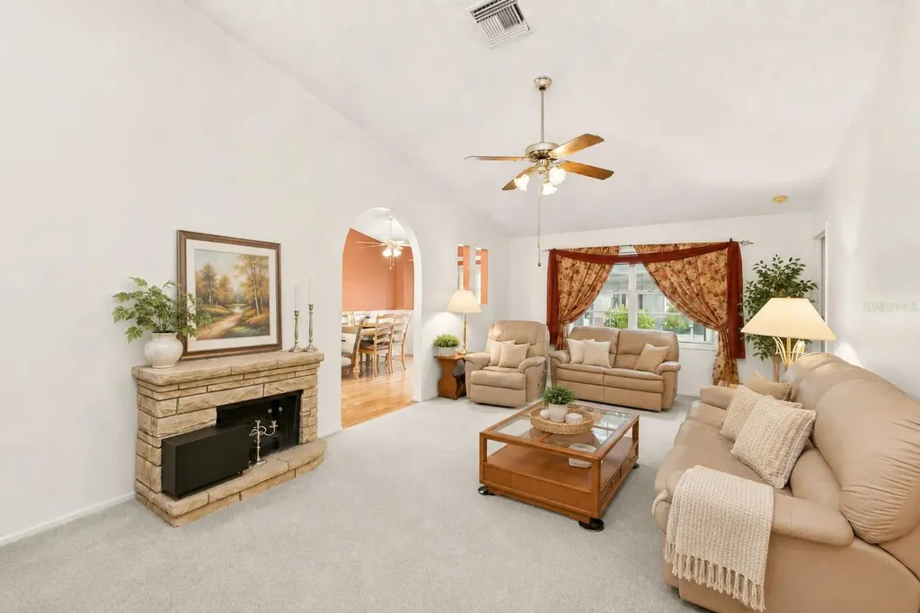 7969 Somerset Drive Largo FL 33773