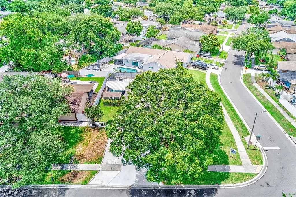 7969 Somerset Drive Largo FL 33773
