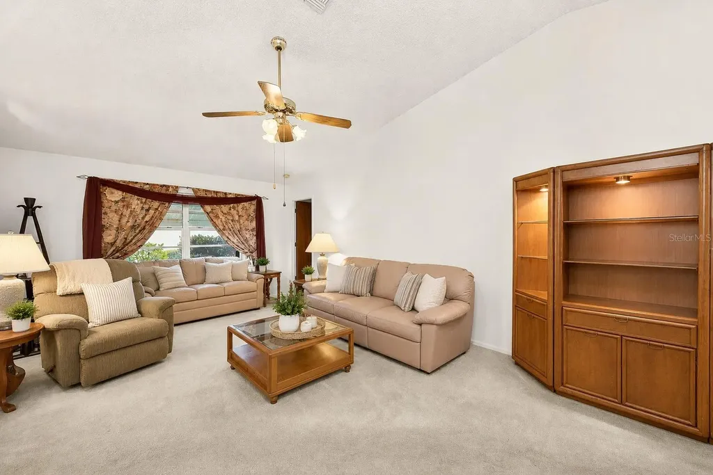 7969 Somerset Drive Largo FL 33773