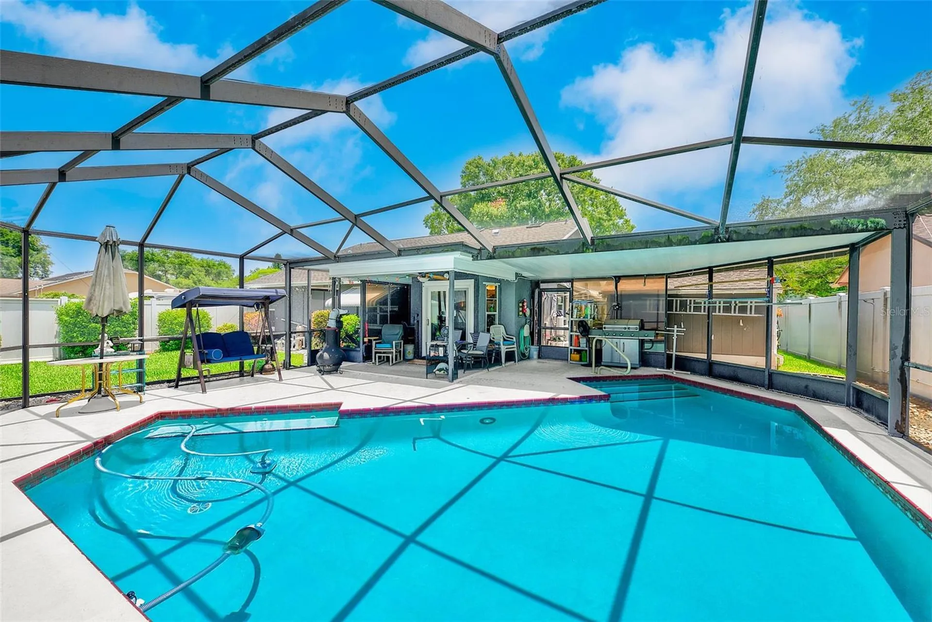 7969 Somerset Drive Largo FL 33773