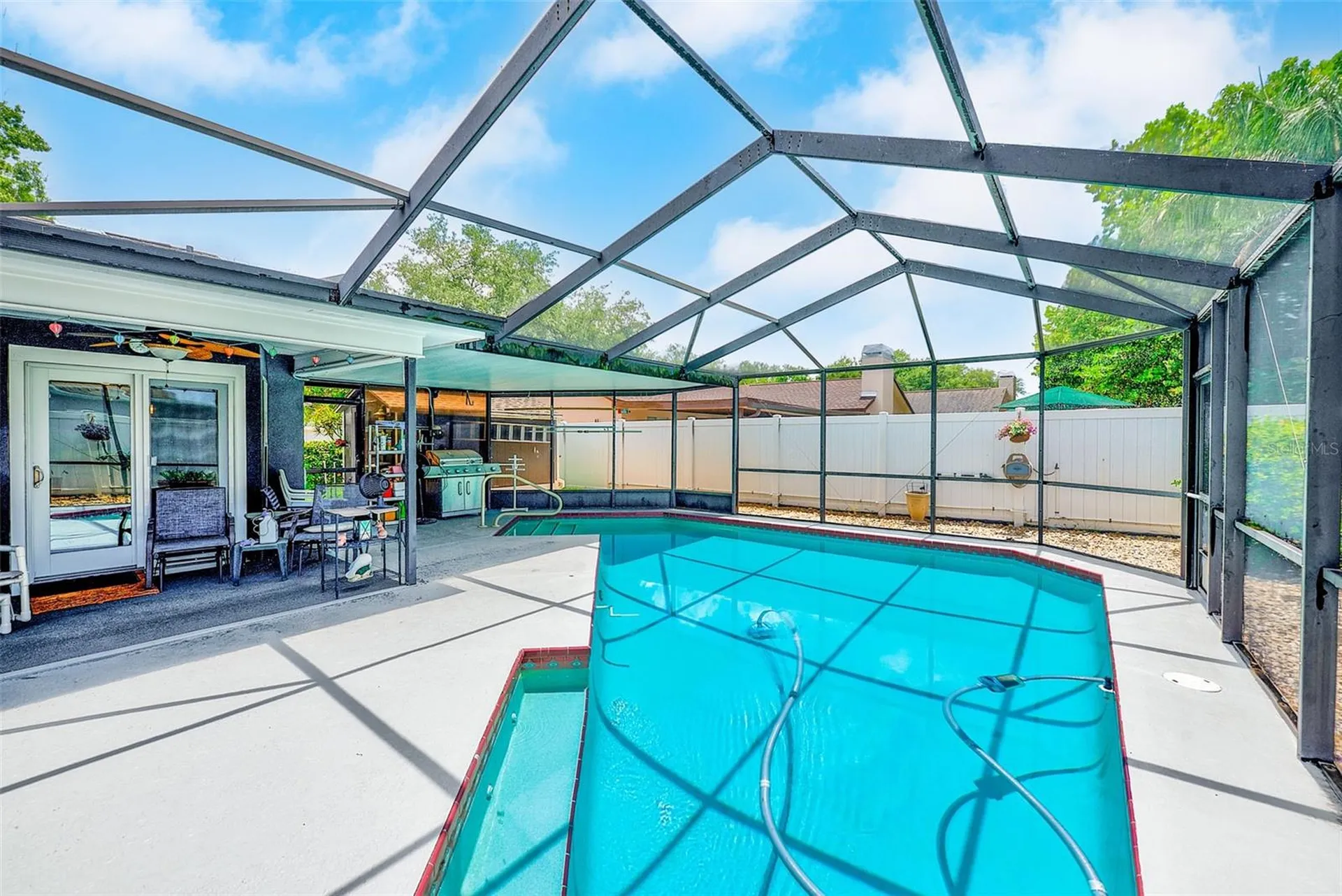 7969 Somerset Drive Largo FL 33773