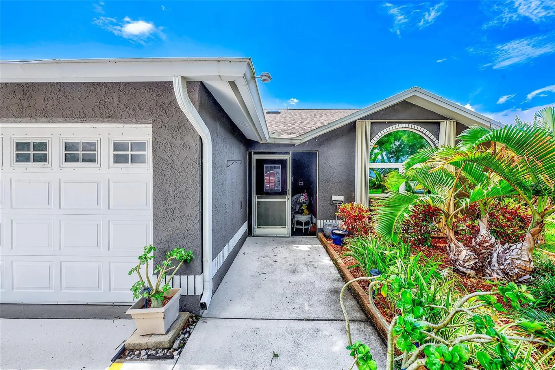 7969 Somerset Drive Largo FL 33773