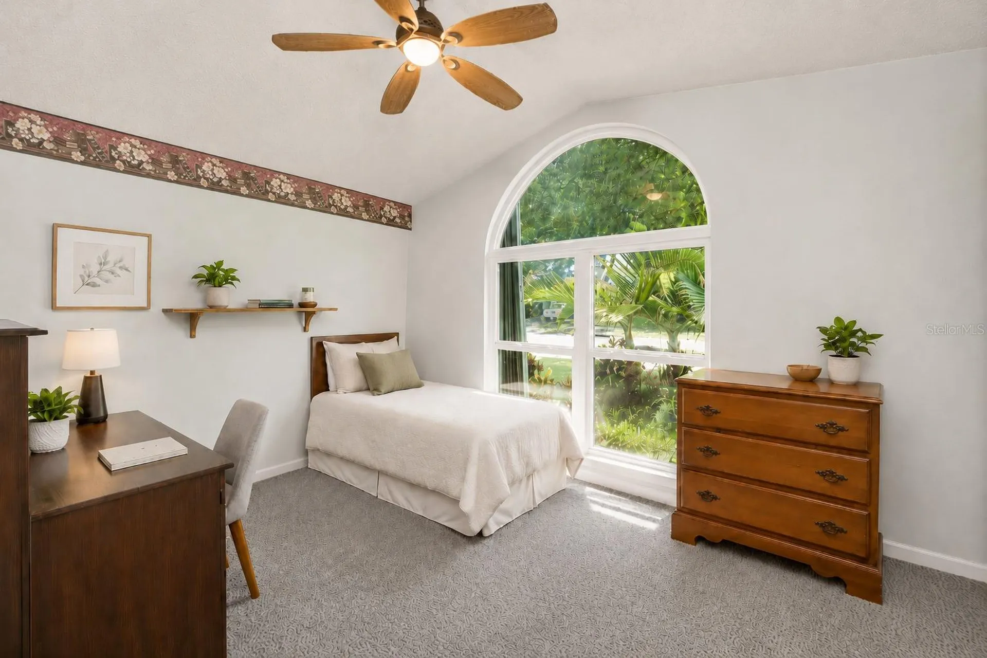 7969 Somerset Drive Largo FL 33773