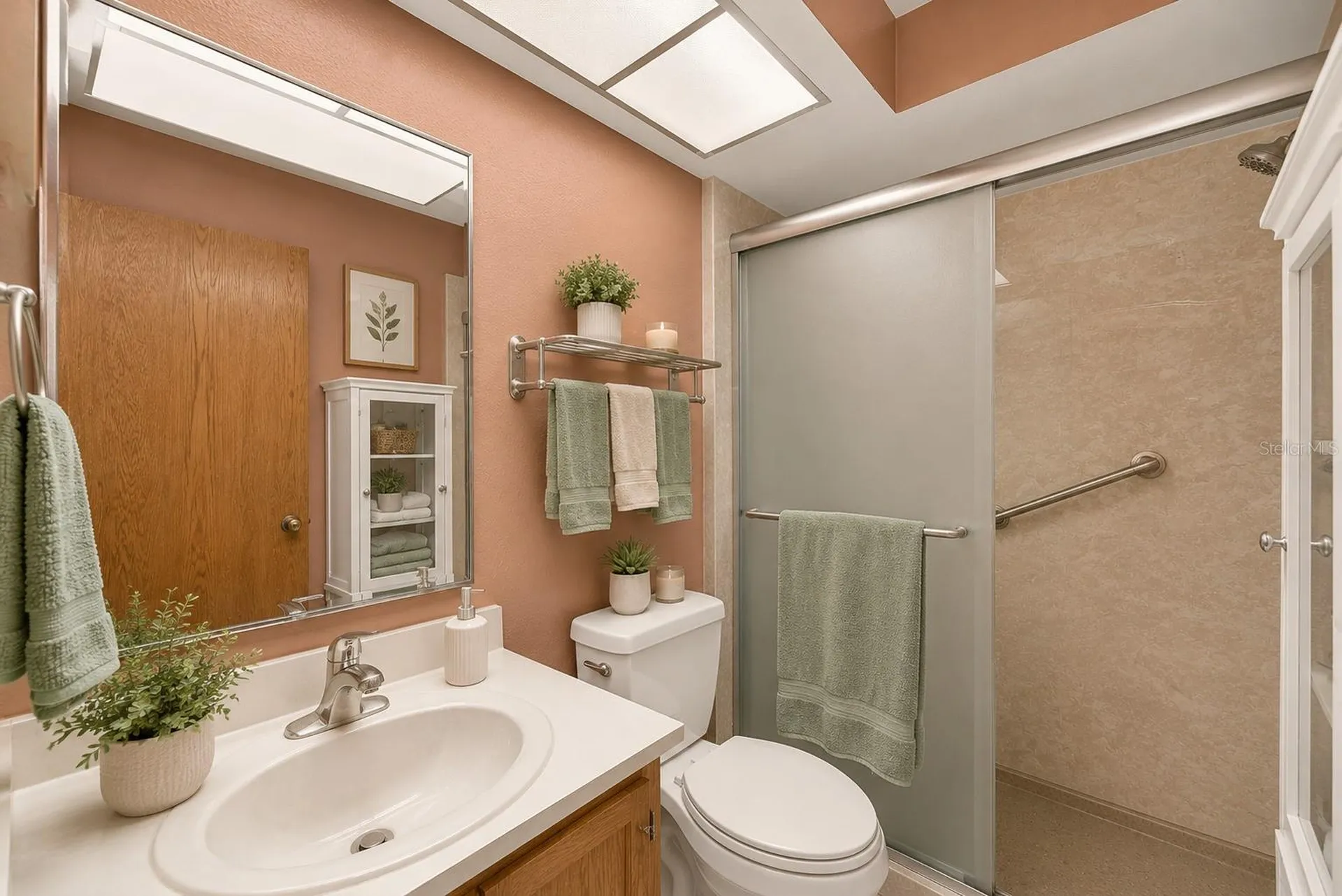7969 Somerset Drive Largo FL 33773