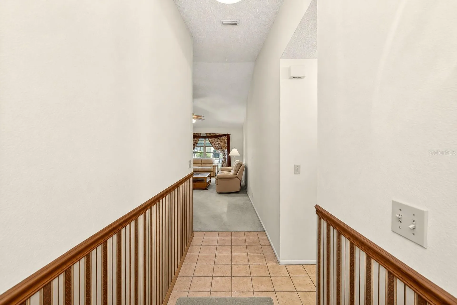 7969 Somerset Drive Largo FL 33773