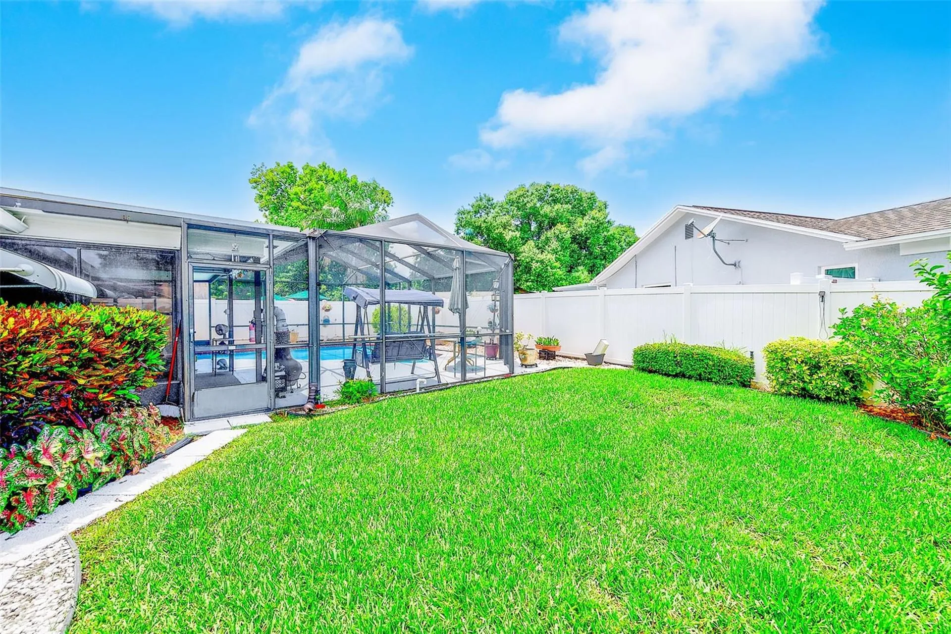 7969 Somerset Drive Largo FL 33773