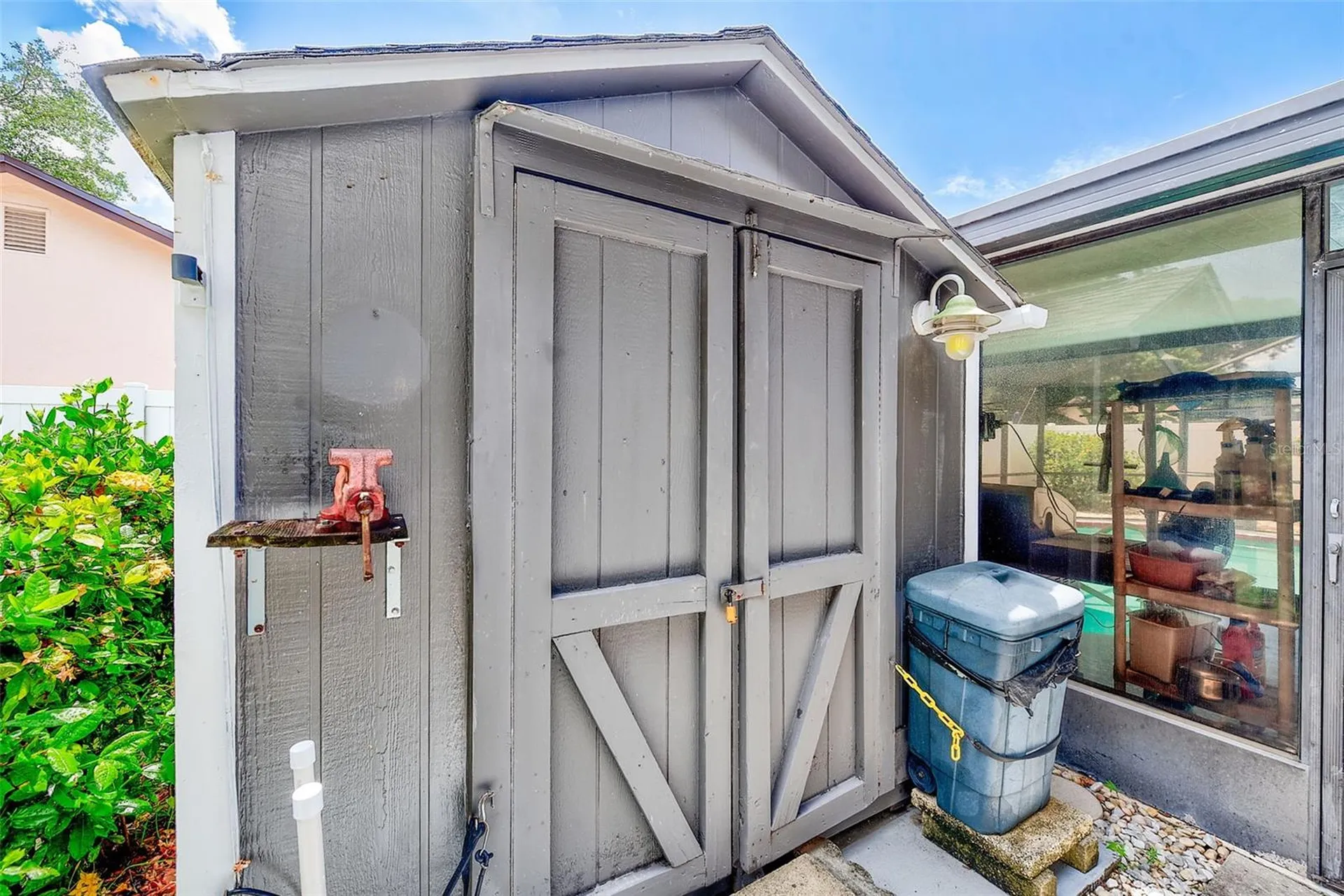 7969 Somerset Drive Largo FL 33773