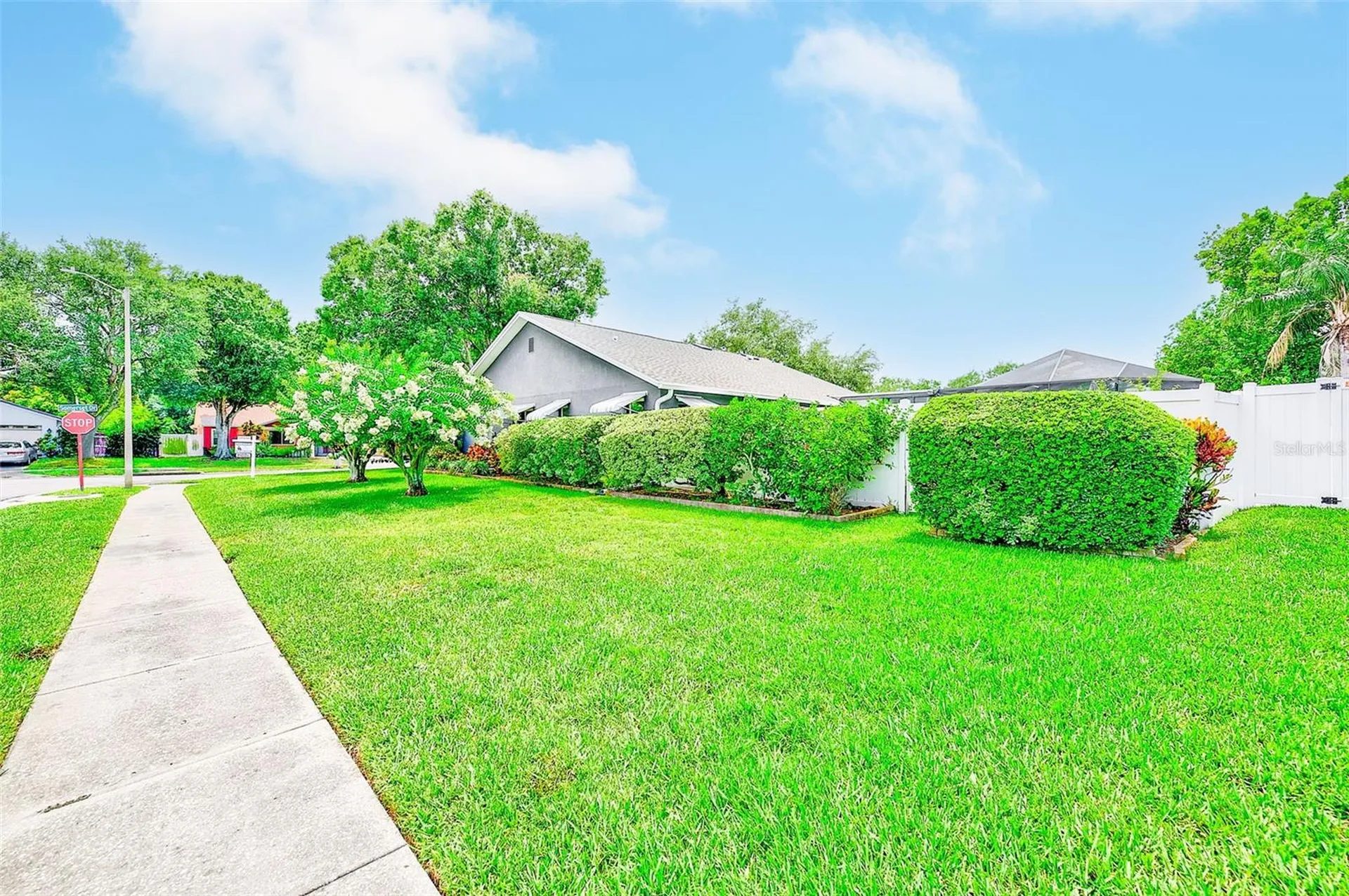 7969 Somerset Drive Largo FL 33773