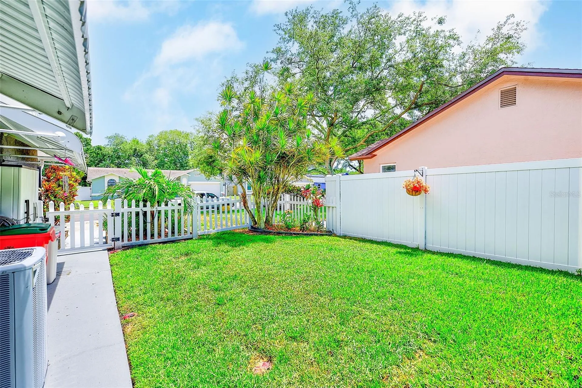 7969 Somerset Drive Largo FL 33773