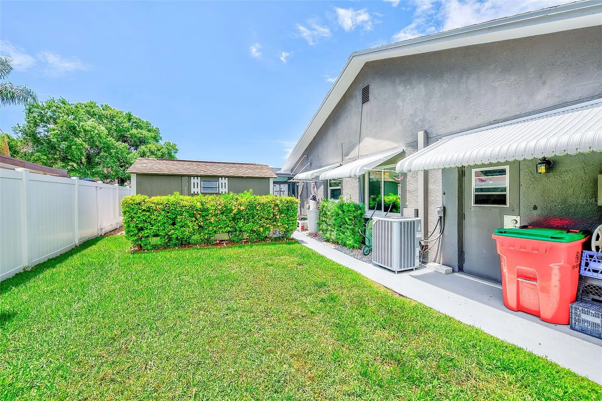 7969 Somerset Drive Largo FL 33773