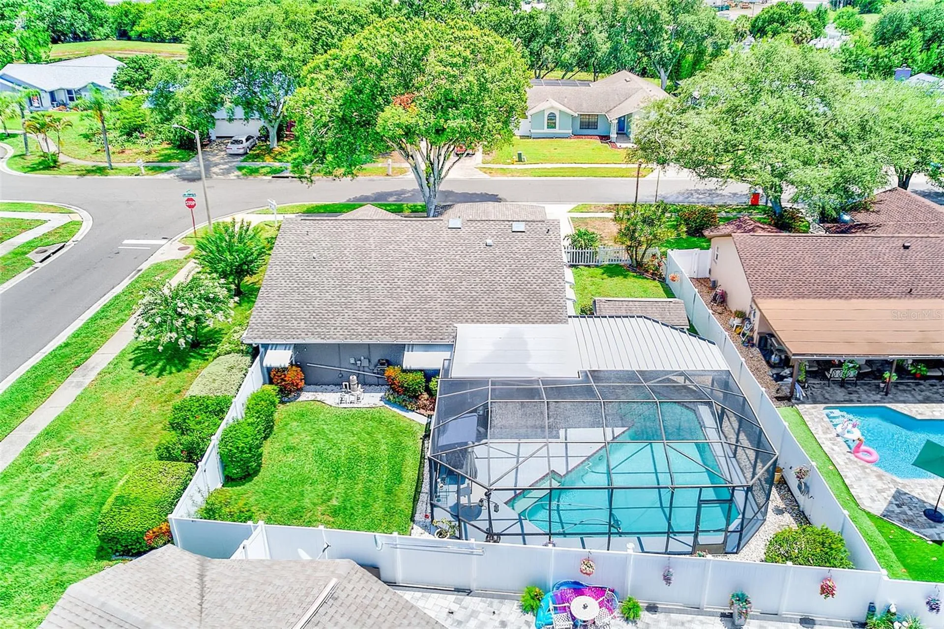 7969 Somerset Drive Largo FL 33773