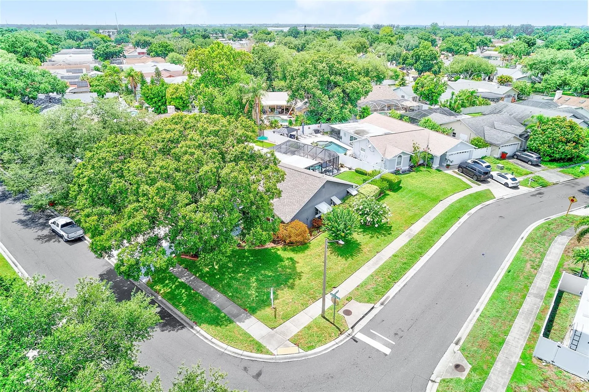 7969 Somerset Drive Largo FL 33773