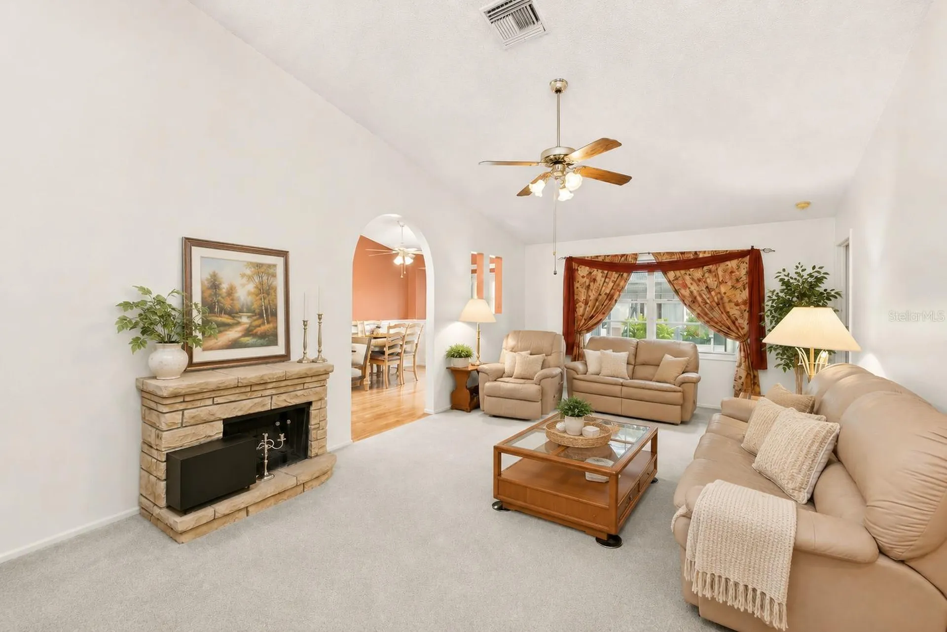 7969 Somerset Drive Largo FL 33773