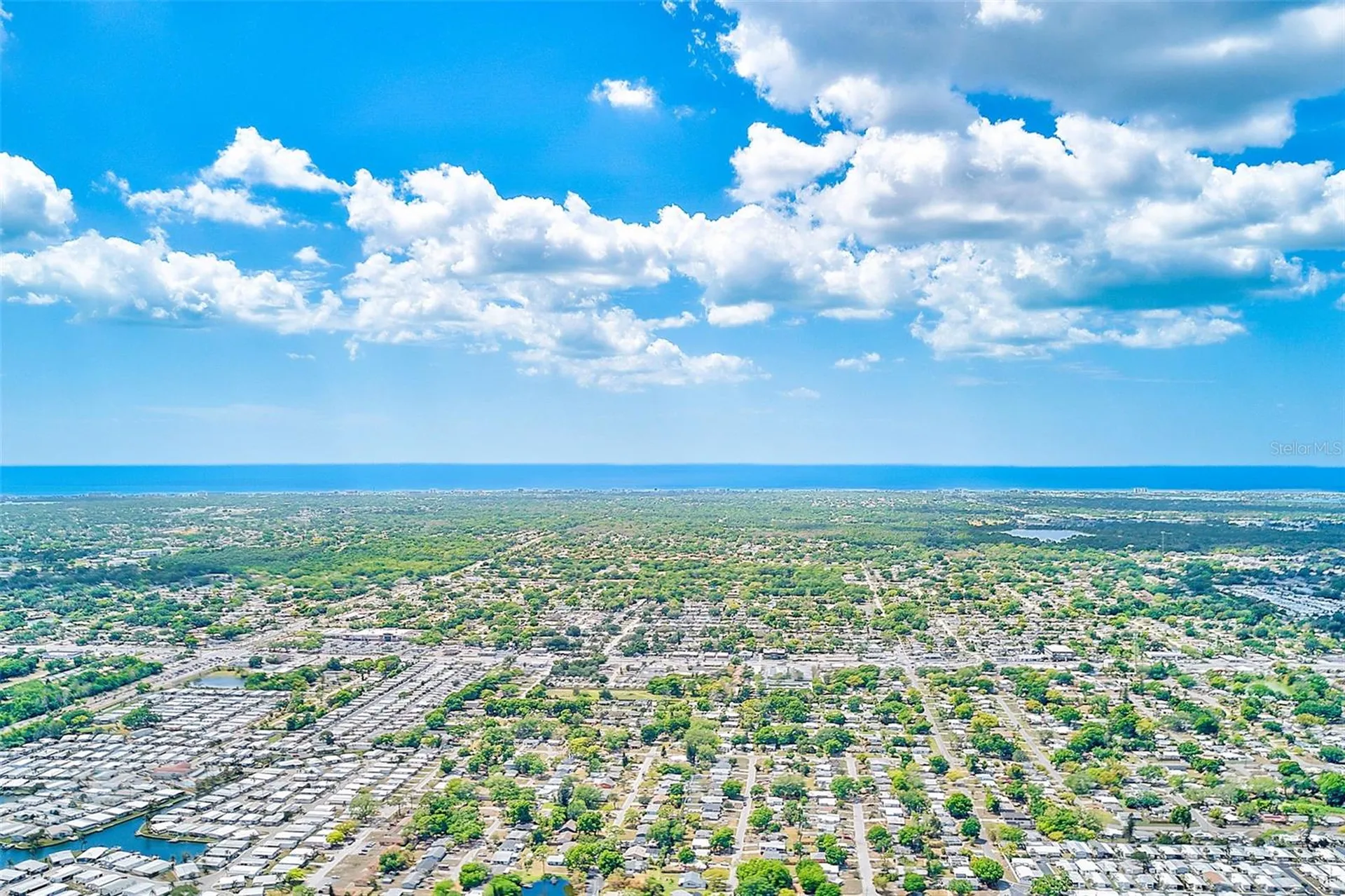 7969 Somerset Drive Largo FL 33773