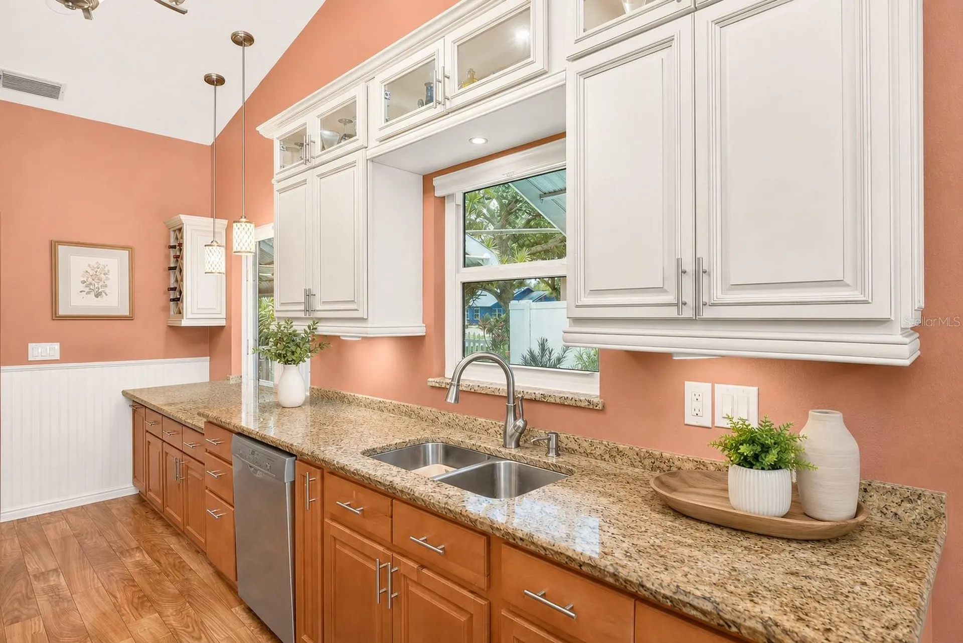 7969 Somerset Drive Largo FL 33773