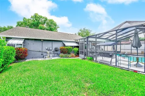 7969 Somerset Drive Largo FL 33773