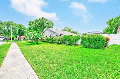 7969 Somerset Drive Largo FL 33773
