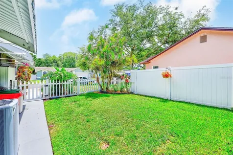 7969 Somerset Drive Largo FL 33773