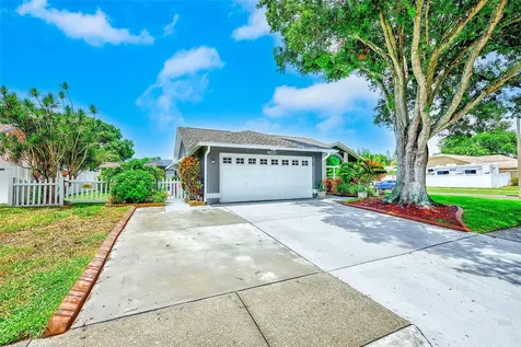 7969 Somerset Drive Largo FL 33773