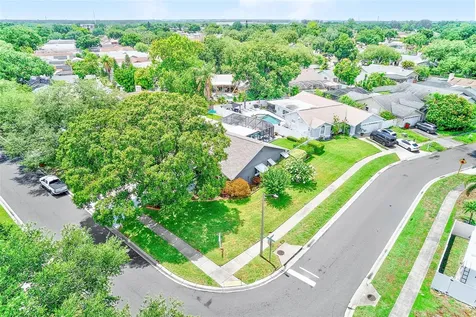 7969 Somerset Drive Largo FL 33773