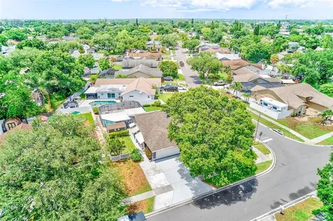 7969 Somerset Drive Largo FL 33773