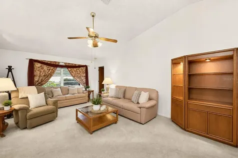 7969 Somerset Drive Largo FL 33773
