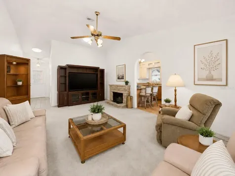7969 Somerset Drive Largo FL 33773