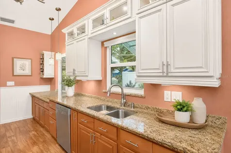 7969 Somerset Drive Largo FL 33773
