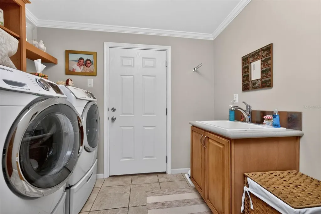 308 W Grace Street Punta Gorda FL 33950