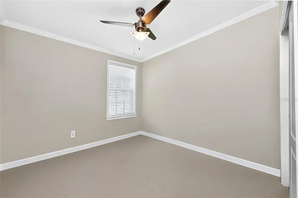 308 W Grace Street Punta Gorda FL 33950