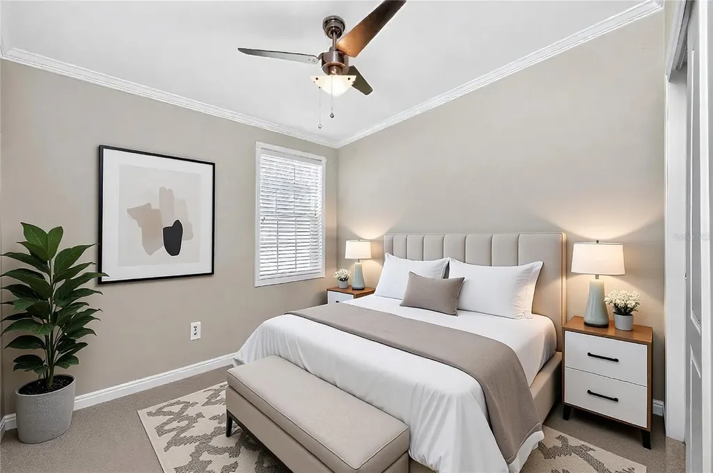 308 W Grace Street Punta Gorda FL 33950