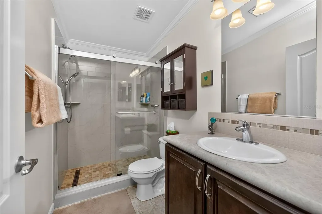 308 W Grace Street Punta Gorda FL 33950
