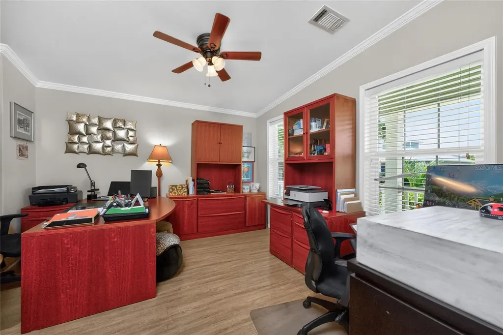 308 W Grace Street Punta Gorda FL 33950