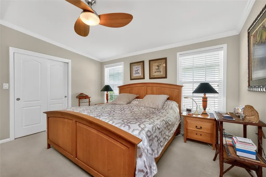 308 W Grace Street Punta Gorda FL 33950