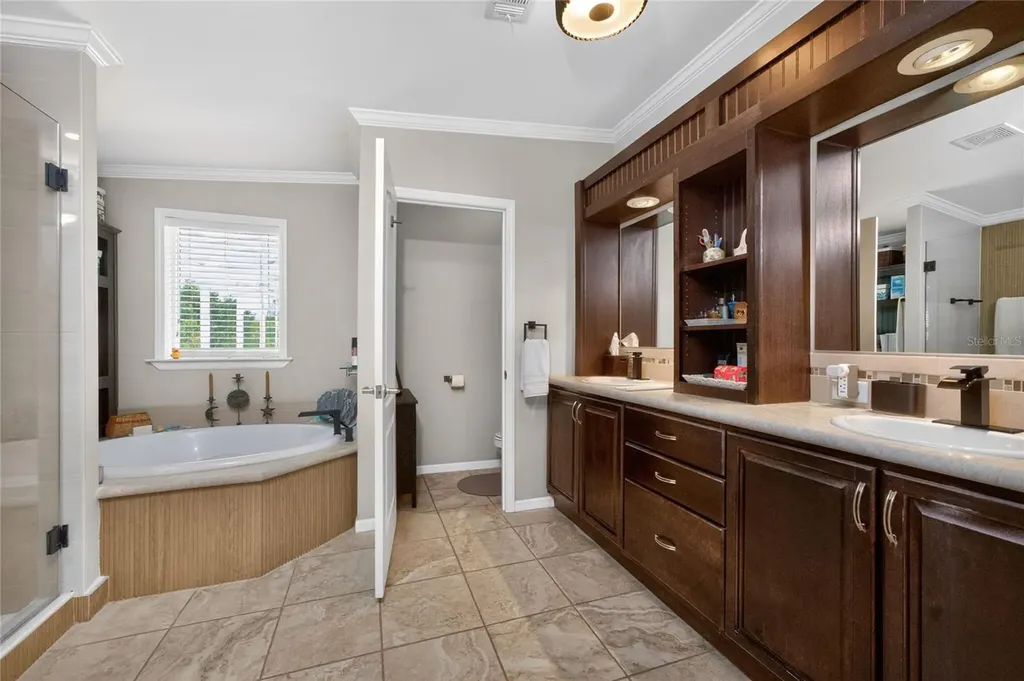 308 W Grace Street Punta Gorda FL 33950