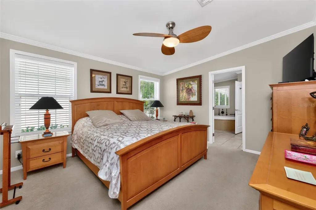 308 W Grace Street Punta Gorda FL 33950