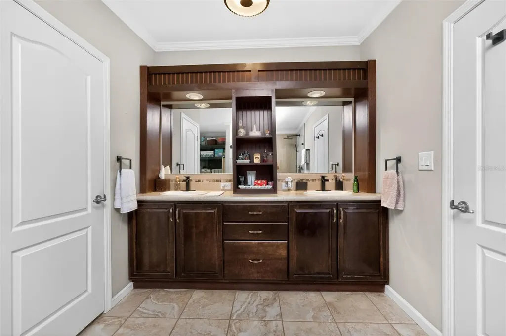 308 W Grace Street Punta Gorda FL 33950