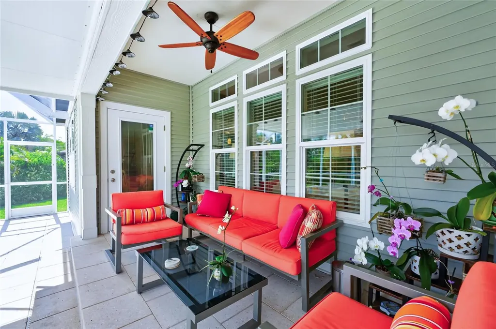 308 W Grace Street Punta Gorda FL 33950